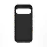 Dashing Through the Snow | Enchanted Forest Case