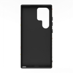 Witching Hour | Cute Halloween Case