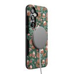 Gingerbread Lane | Holiday Sweets Case