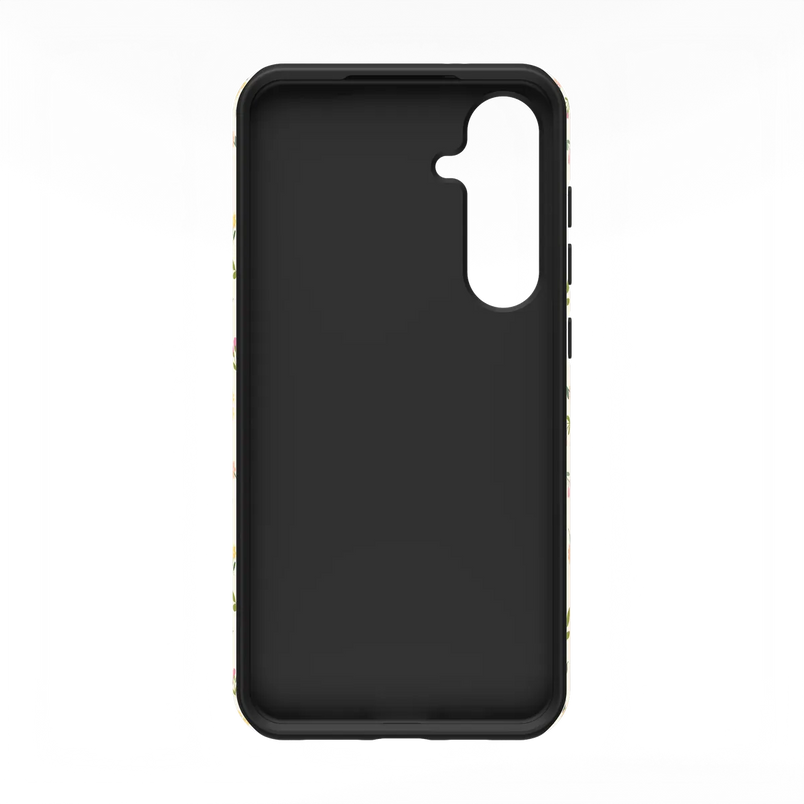 Ditsy Floral | Tiny Flowers Case