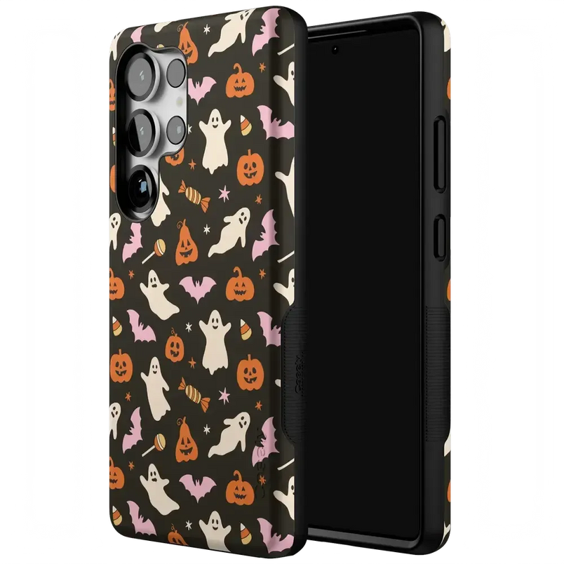Trick or Treat | Sweet Halloween Case