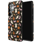 Trick or Treat | Sweet Halloween Case