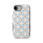 Chelsea Checker | Starlight Tiles Case