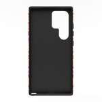 Citrus Stripes | Poolside Print Case