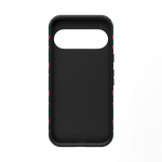 Shaken Not Stirred | Retro Martini Case