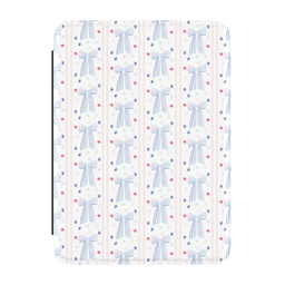 Summer Bows | Coquette Kindle Case - 7
