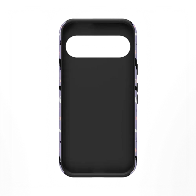 Midnight Flight | Celestial Bats Case