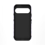 Midnight Flight | Celestial Bats Case