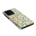 Pumpkin Patch | Green Vines Case