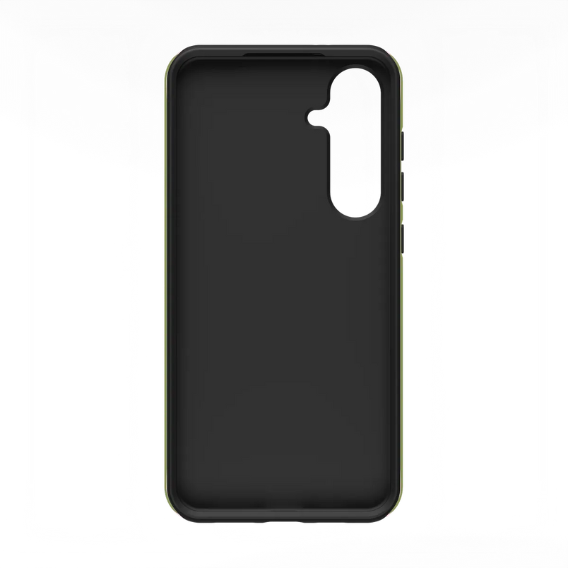 Summer Stripes | Sunday Best Case