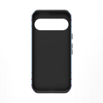 Tiny Stars | Red & Blue Case