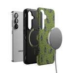 Sabrina's Bestie | Black Cats Case