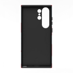 Stars Align | Blue & Red Stars Case