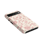 Western Bloom | Jenna Palek x Casely Case