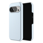 Marina Lines | Tiny Pinstripe Case