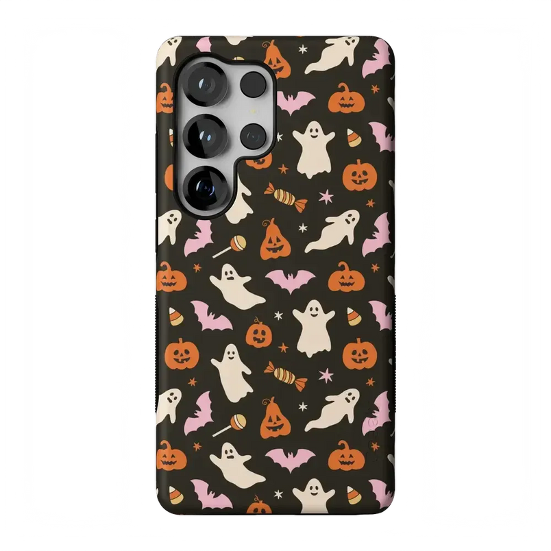 Trick or Treat | Sweet Halloween Case