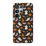 Trick or Treat | Sweet Halloween Case