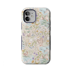 The Waddle Path | Duck Pond Case