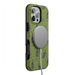 Sabrina's Bestie | Black Cats Case