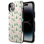 Lookin’ Pine | Christmas Tree Case