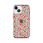 Cherry on Top | Red Cherries Case