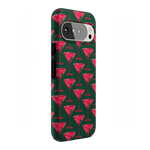 Shaken Not Stirred | Retro Martini Case