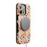 Pumpkin Princess | Harvest Vines Case