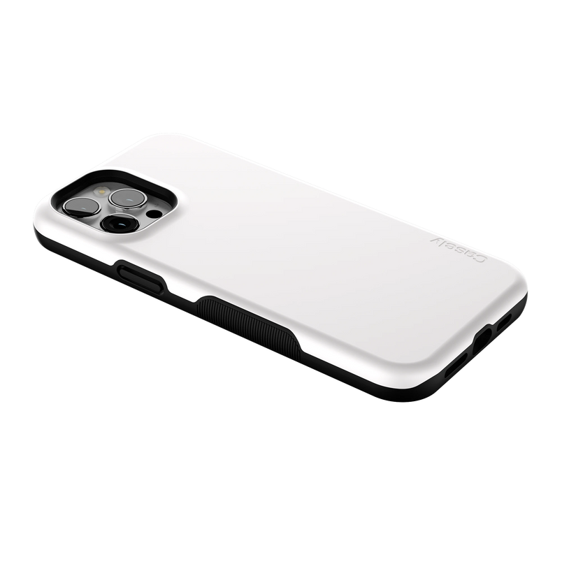 Solid Color | Personalizable Case