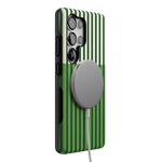Fairway Stripes | Clubhouse Case
