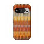 Frontier Weave | Boho Sunset Case - Google Pixel 7 Pro