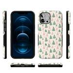 Lookin’ Pine | Christmas Tree Case
