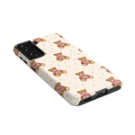 Cuddle Club | Teddy Bear Case