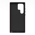 Fireside Flannel | Signature Plaid Case