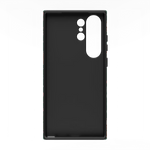 Gingerbread Lane | Holiday Sweets Case