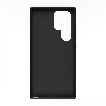 Coquette Crush | Bows Case