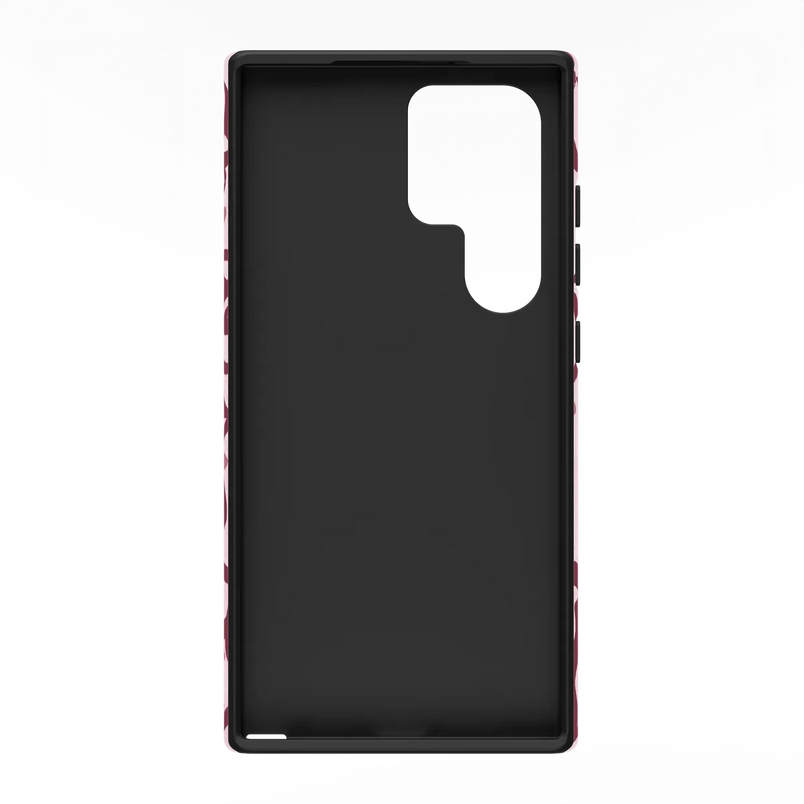 Coquette Crush | Bows Case