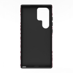 Coquette Crush | Bows Case