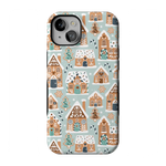 Built Too Sweet | Frosted Village Case