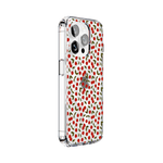 Cherry on Top | Red Cherries Case