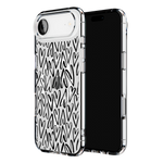Heart Throb | Endless Hearts Case iPhone Case get.casely 