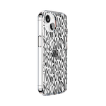 Heart Throb | Endless Hearts Case iPhone Case get.casely 