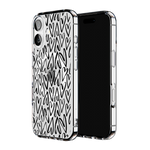 Heart Throb | Endless Hearts Case iPhone Case get.casely 