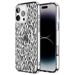 Heart Throb | Endless Hearts Case iPhone Case get.casely 