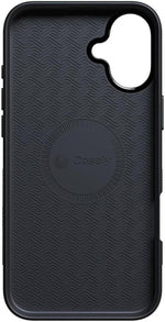 Heart Throb | Endless Hearts Case iPhone Case get.casely 