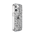 Heart Throb | Endless Hearts Case iPhone Case get.casely 
