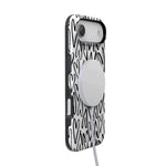 Heart Throb | Endless Hearts Case iPhone Case get.casely 