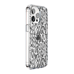 Heart Throb | Endless Hearts Case iPhone Case get.casely 