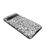 Heart Throb | Endless Hearts Google Pixel Case Google Pixel Case Casetry 