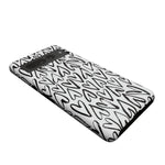 Heart Throb | Endless Hearts Google Pixel Case Google Pixel Case Casetry 