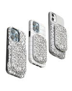 Heart Throb | Endless Hearts Power Pod Power Pod get.casely 